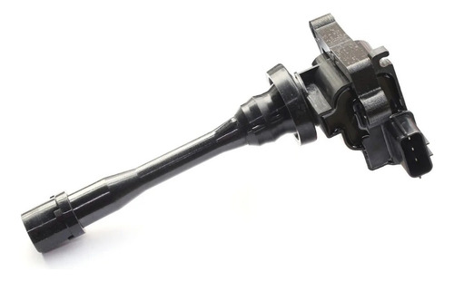 Bobina De Encendido Mitsubishi Lancer Touring 1.8/2.0 Signo
