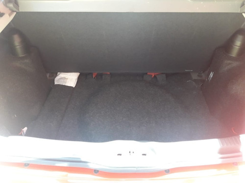 Palio Sporting 1.6 Manual