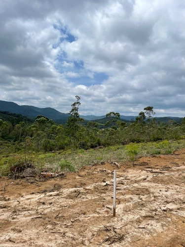 Imagem 9 de 14 de 49) Vendo Terreno Pronto Para Construir Na Região De Mogi!