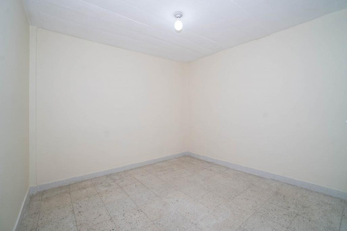 Imagen 15 de 17 de Casa En Venta En Popayán José Hilario López. Cod 1023032