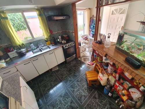 Imagen 3 de 17 de Ph De 3 Ambientes En Liniers