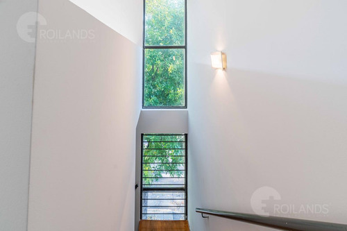 Imagen 13 de 27 de Venta Departamento 2 Ambientes Tipo Ph, Loft Con Entrada Individual En Villa Urquiza