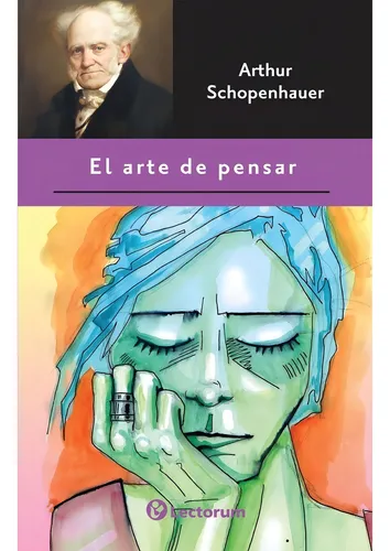 comprar El Arte De Pensar