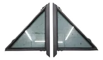 Comprar Ventiletes Traseros Verdes Ford Falcon 78\u002F81 Sp Originales