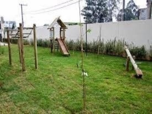 Imagem 8 de 10 de Apartamento Padrão - V583 - 2809643