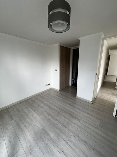 Departamento En Venta De 3 Habitaciones 2 Baños Metro Hosp..