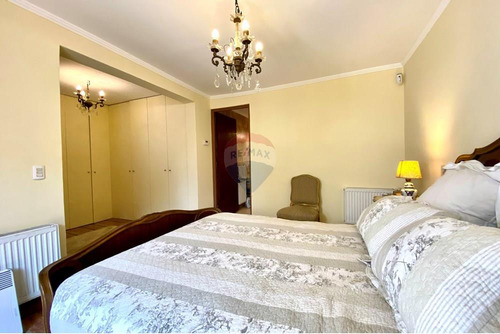 Oportunidad! Excelente! 4 Dorm, Futura L7 Metro