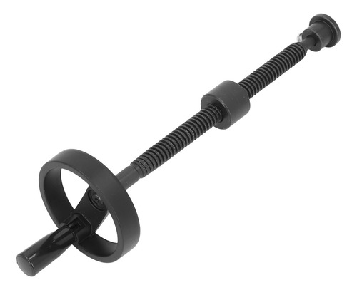 Tornillo De Prensa T20, Banco De Trabajo, Tornillo De Acero,