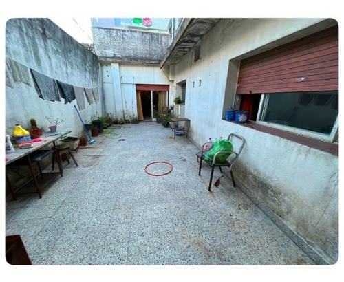 Imagen 15 de 25 de Ph Cuatro Ambientes En Venta, Con Cochera (mataderos) Ideal Multifamiliar