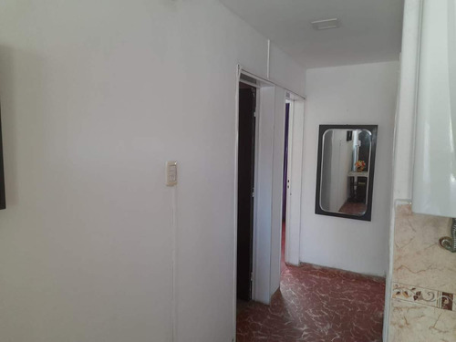 Alejandro Centeno 3 Dormitorios 2 Baños Oportunidad