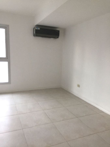 Departamento Monoambiente En Venta - Lomas De Zamora