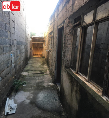 Imagem 11 de 13 de Casa - Ca00881 - 70007093