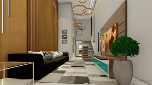 Casa Á Venda Semi Térrea Em Condomínio Fechado Atibaia/sp