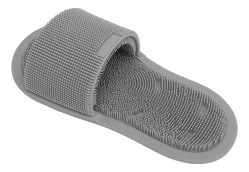 Depurador Para Pies De Ducha, 1 Pieza, Silicona Suave, Antid