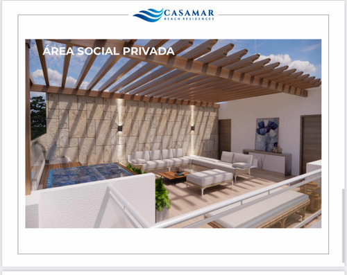 Apartamentos Turísticos