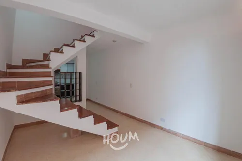 Casa En Suba Compartir, Suba. 4 Habitaciones, 84 M², Id: 40997