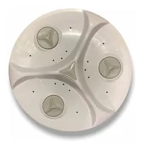 Comprar Turbina Agitador Lavarropas Whirlpool Wwi16 Wwi13 Repjul
