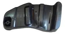 Comprar Guia Suporte Para-choque Traseiro Direito Fox 2010u002F2014