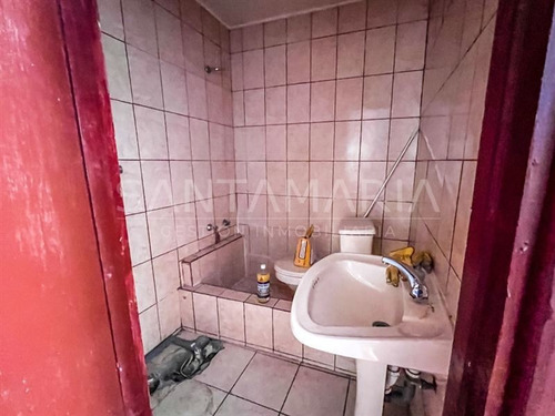 Imagen 23 de 24 de Venta Propiedad Comercial Concepción Centro, Castellón