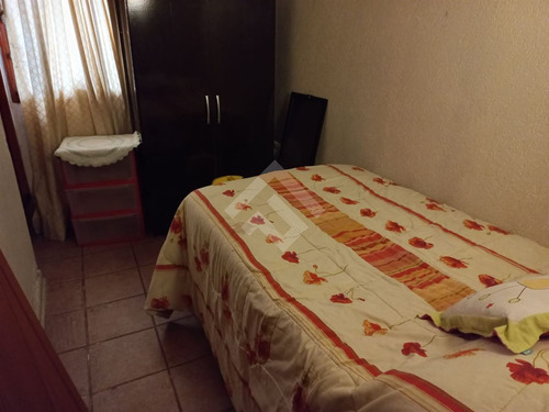 Parcela En Venta, Seis Dormitorios,los Laureles, Limache