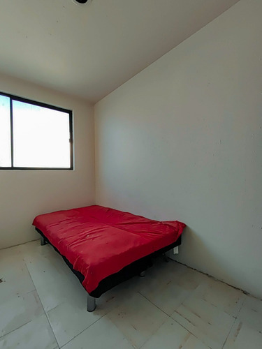 Imagen 12 de 20 de Casa En Renta En Toluca, Colonia Rancho La Mora; Residencial Del Bosque