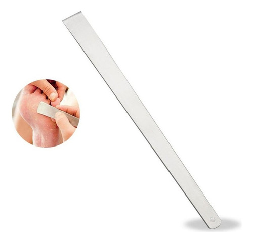 Juego De 3 Piezas For Hacer Uñas, Pasteles, Pedicura,