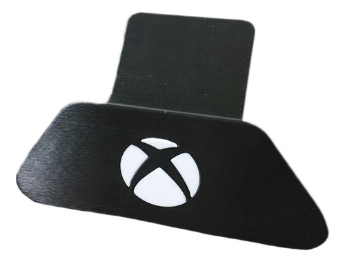 Soporte Base Para Control Xbox One. S. Series S/x 