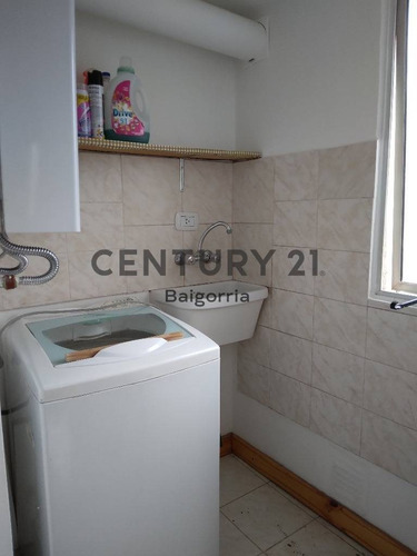 Imagen 8 de 30 de Departamento En Venta - Coronel Dorrego - Guaymallen Mendoza- Id: 40786