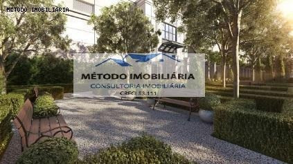 Imagem 6 de 15 de Apartamento Para Venda Em São Paulo, Bras, 2 Dormitórios, 1 Banheiro - 12627_1-1415259