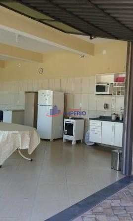 Imagem 9 de 20 de Chácara Com 4 Dorms, Centro, Mairiporã - R$ 1 Mi, Cod: 7547 - V7547