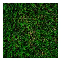 Comprar Pasto Sintético Jardín Pm40mm - 1600 Grs - Rollo 4x3 Mt 