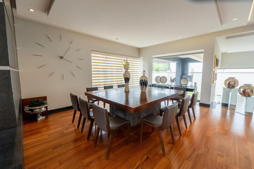 Casa En Renta En Providencia Metepec