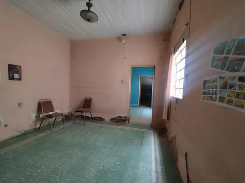 Casa O Finca En Venta Colonia Centro León Guanajuato. Avenida Secundaria