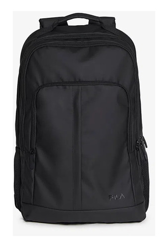 Mochila Fila Smart Commute