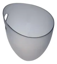 Comprar W De De Plástico Bebidas Congelador De Enfriador De Bebidas