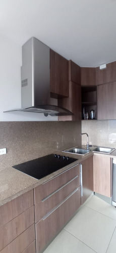 Imagen 6 de 21 de Lujoso Departamento Duplex En Balcón Del Norte