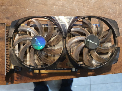 Placa Amd Radeon Hd 7800 Con 2 Gb De Vram Mercadolibre Com Ar Placa Amd Radeon Hd 7800 Con 2 Gb De Vram Mercadolibre Com Ar