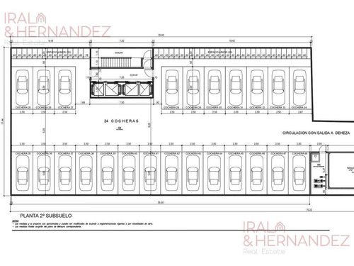 Imagen 16 de 30 de Venta Departamento 4 Ambientes Con Gran Terraza En Nuñez - Altos De Nuñez