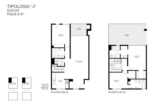 TIGREVISTA Residencial