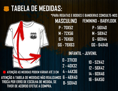 Frete Grátis Camiseta Camisa Medusa Mitologia Grega Cobra 6