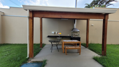 Imagem 19 de 23 de Z10 Imoveis Indaiatuba | Ap05488 - Apartamento Próximo Ao Parque Ecológico - Parque Ceci - Ap05488 - 70760768
