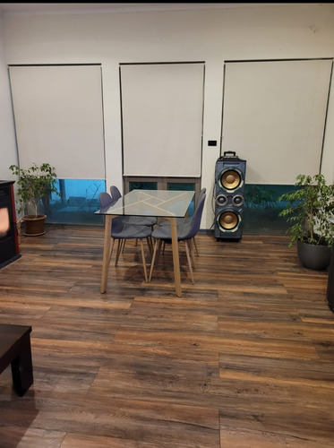 Arriendo Hermosa Casa En Parcela, 4 Dormitorio Y 4 Baños
