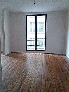 Imagen 4 de 11 de Apartamento - Ciudad Vieja