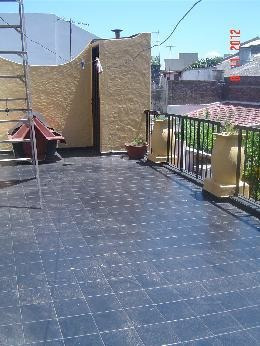 Imagen 14 de 14 de Casa En Venta Cond En Lanus Oeste