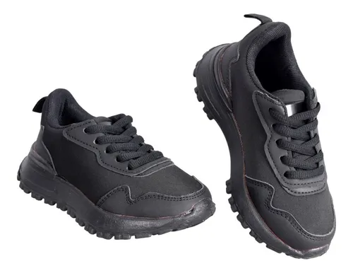 Fabrica de zapatillas wake new arrivals