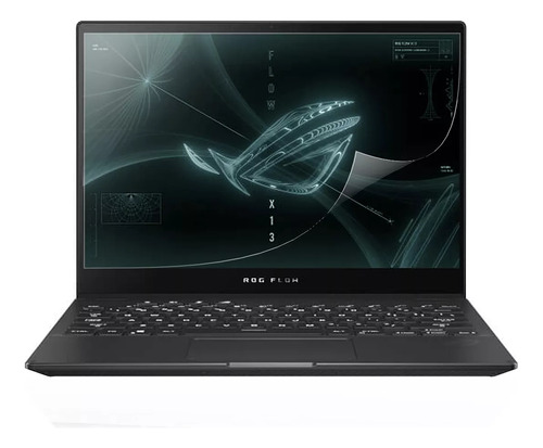 Lamina Hidrogel Protector Para Asus Rog Zephyrus G14