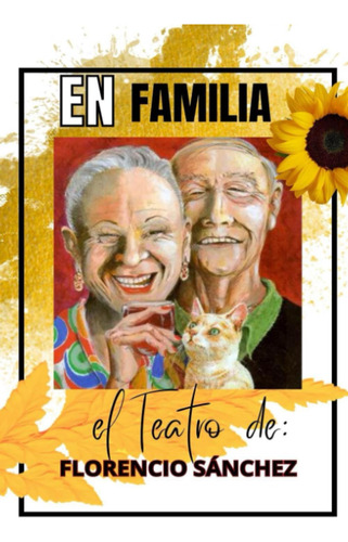 Libro: En Familia (spanish Edition)