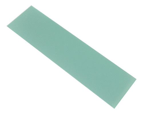 Auto Body Filler Raspadores Parte Masillas Tablero De