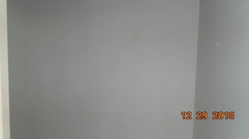 Casa En Venta En Cúcuta Ceiba Ii