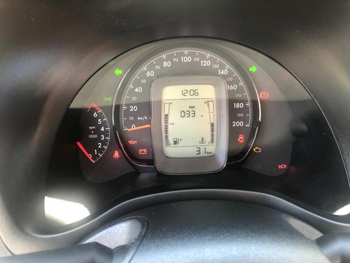 Imagen 7 de 18 de Fiat Fiorino 1.4 Pack Top - Entrega Inmediata /jc